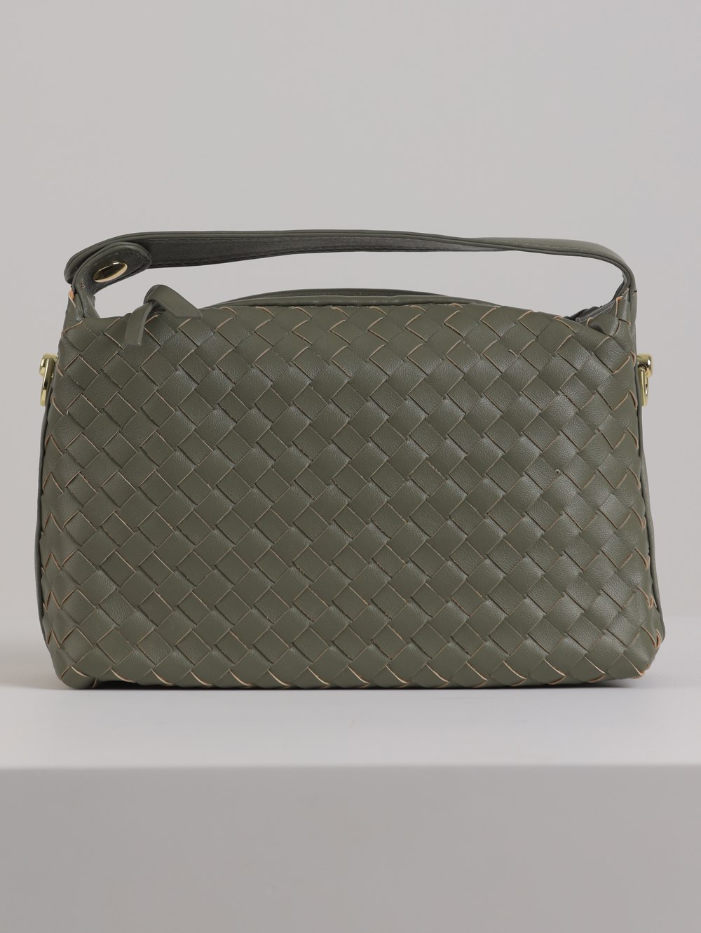 L147 green (2)