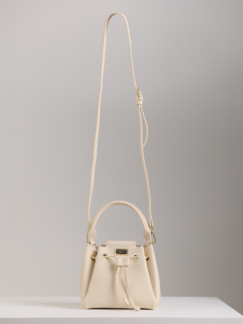 L152 BEIGE (1)