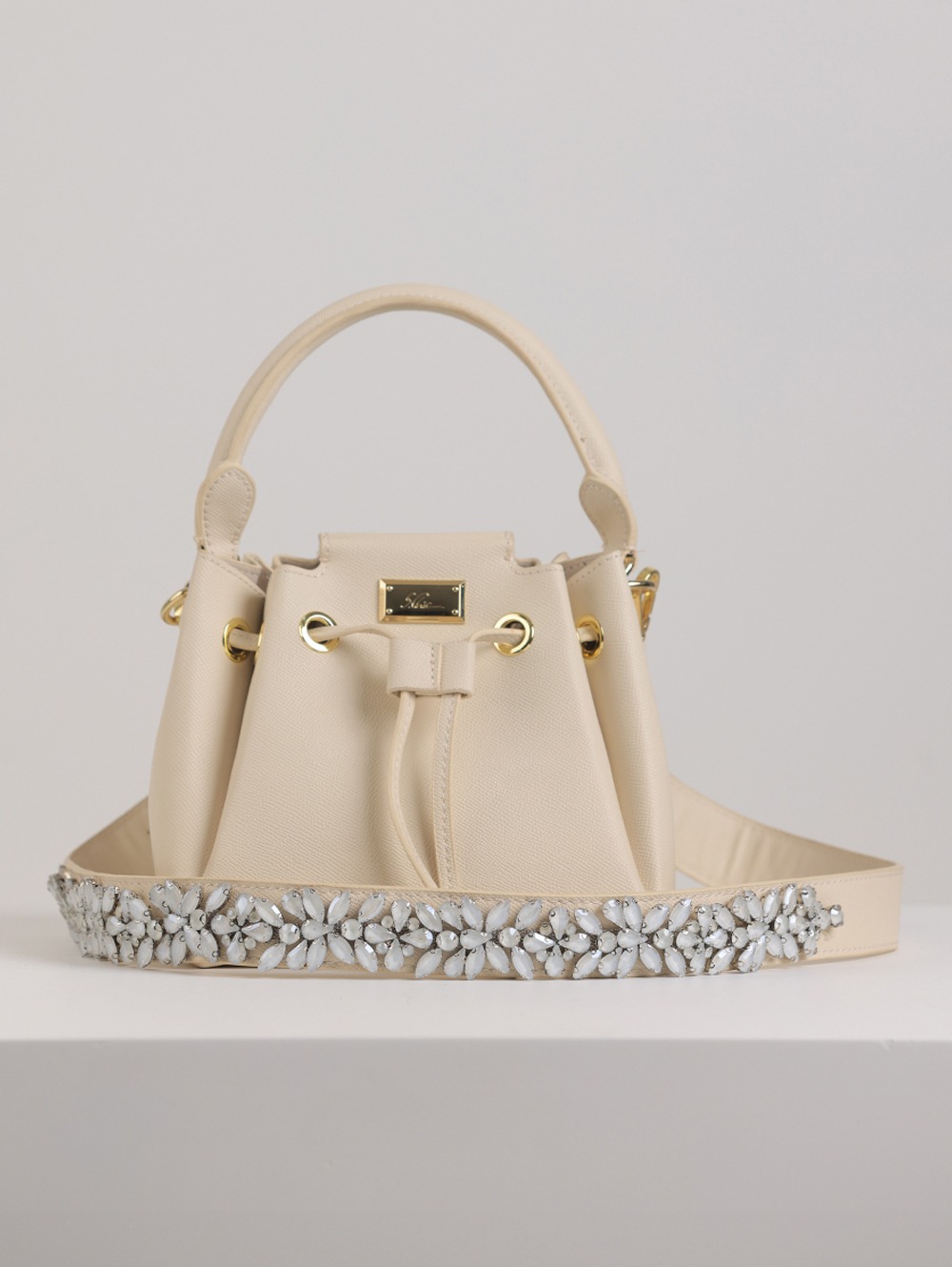 L152 BEIGE (2)