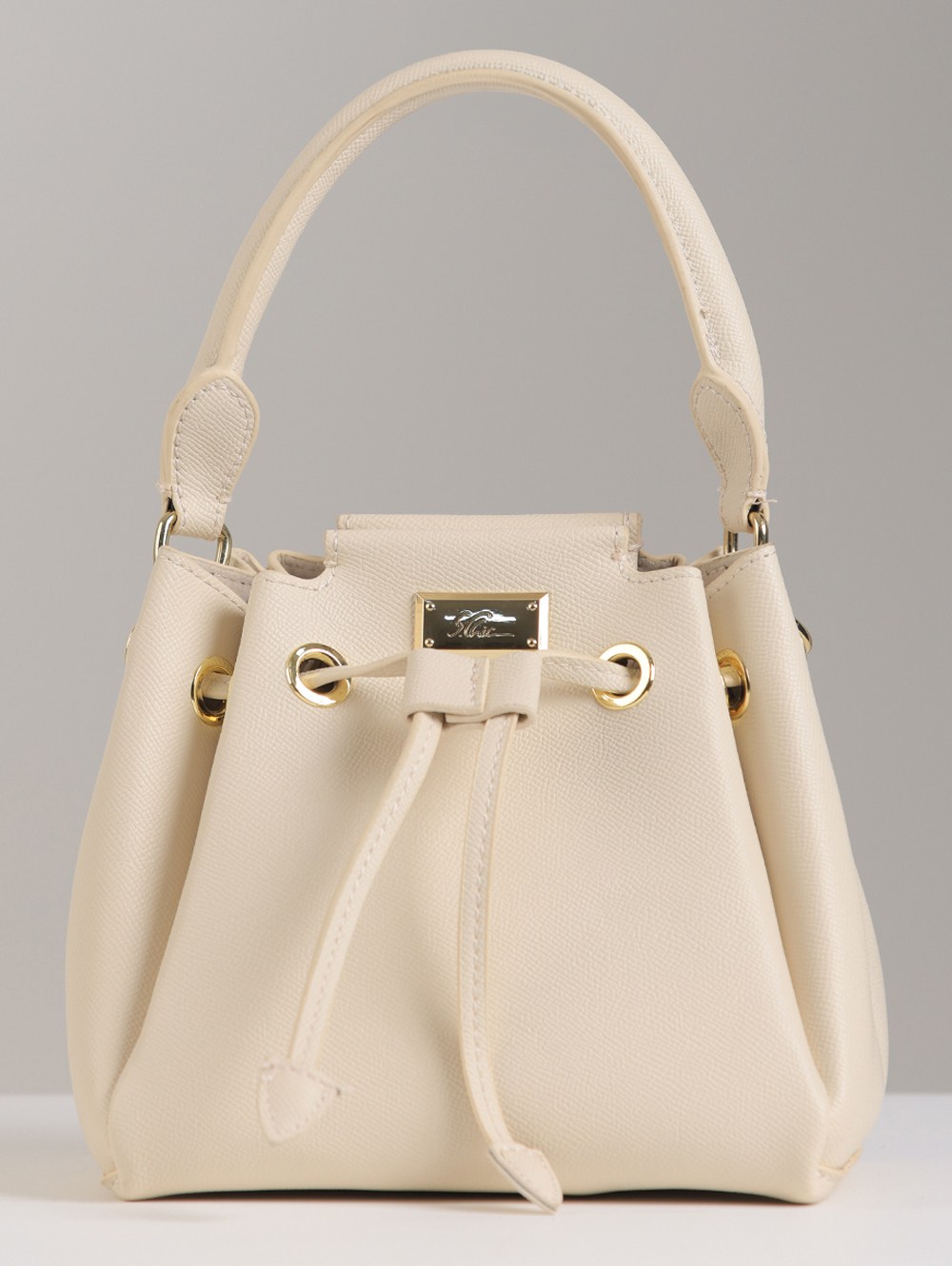 L152 BEIGE (3)