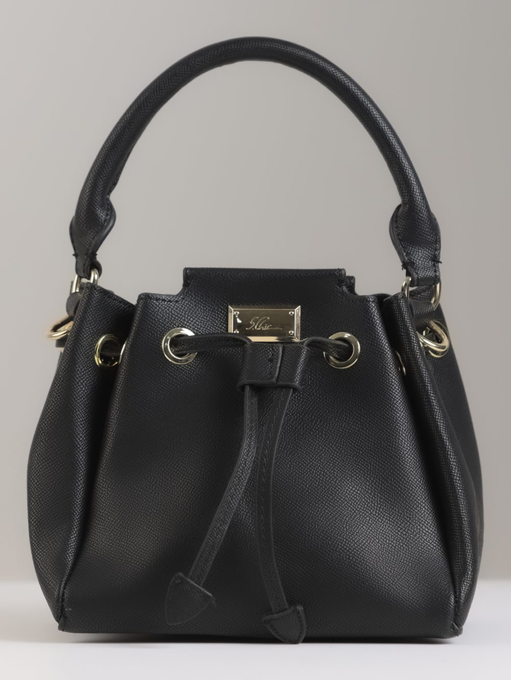 L152 BLACK (2)