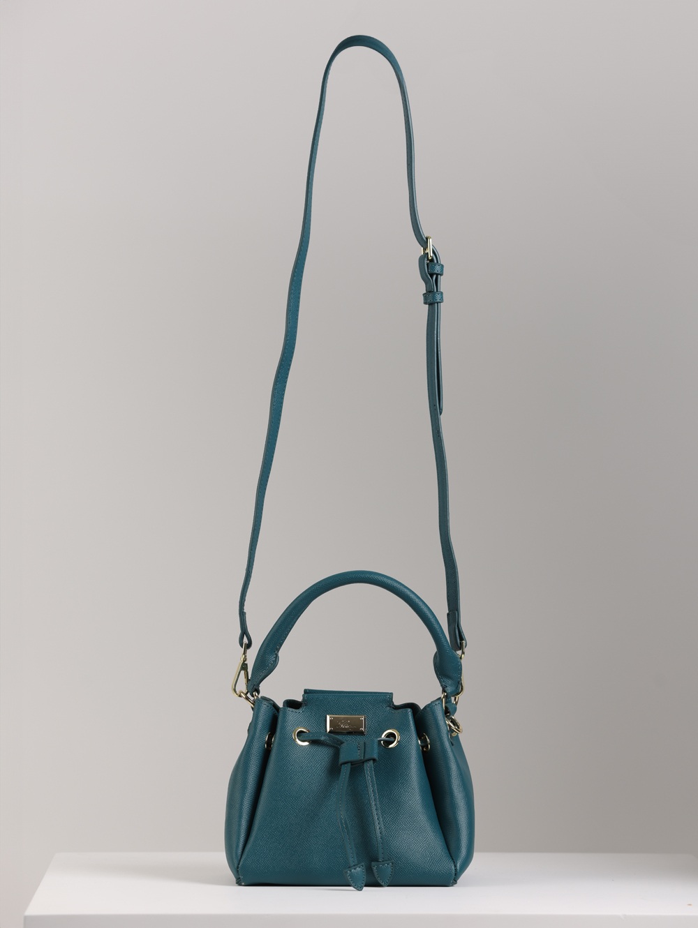 L152 GREEN (4)