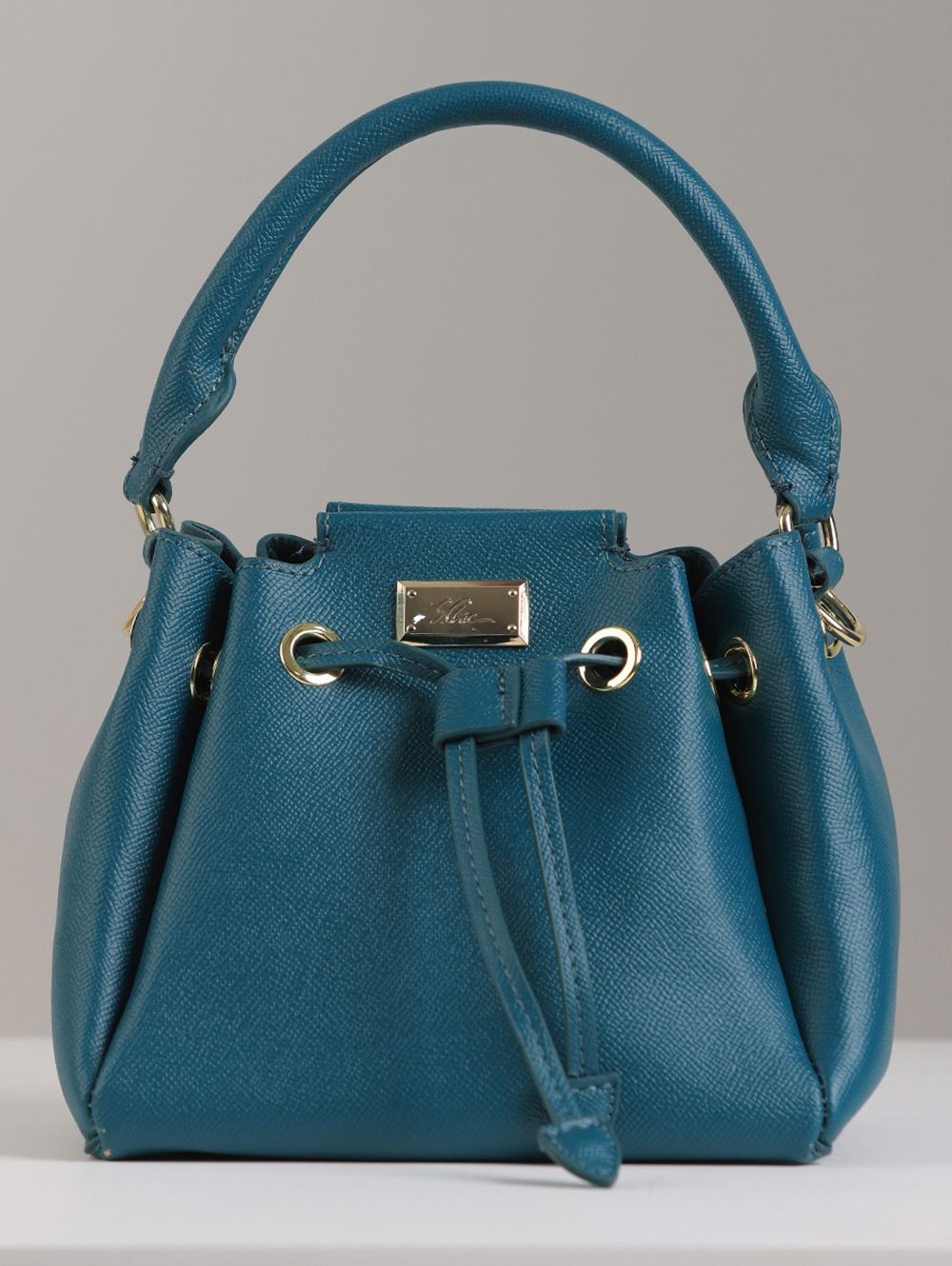 L152 GREEN (5)