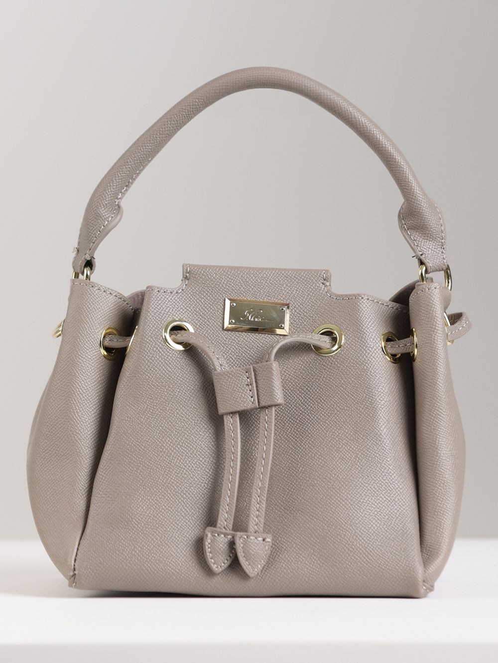L152 GREY (1)