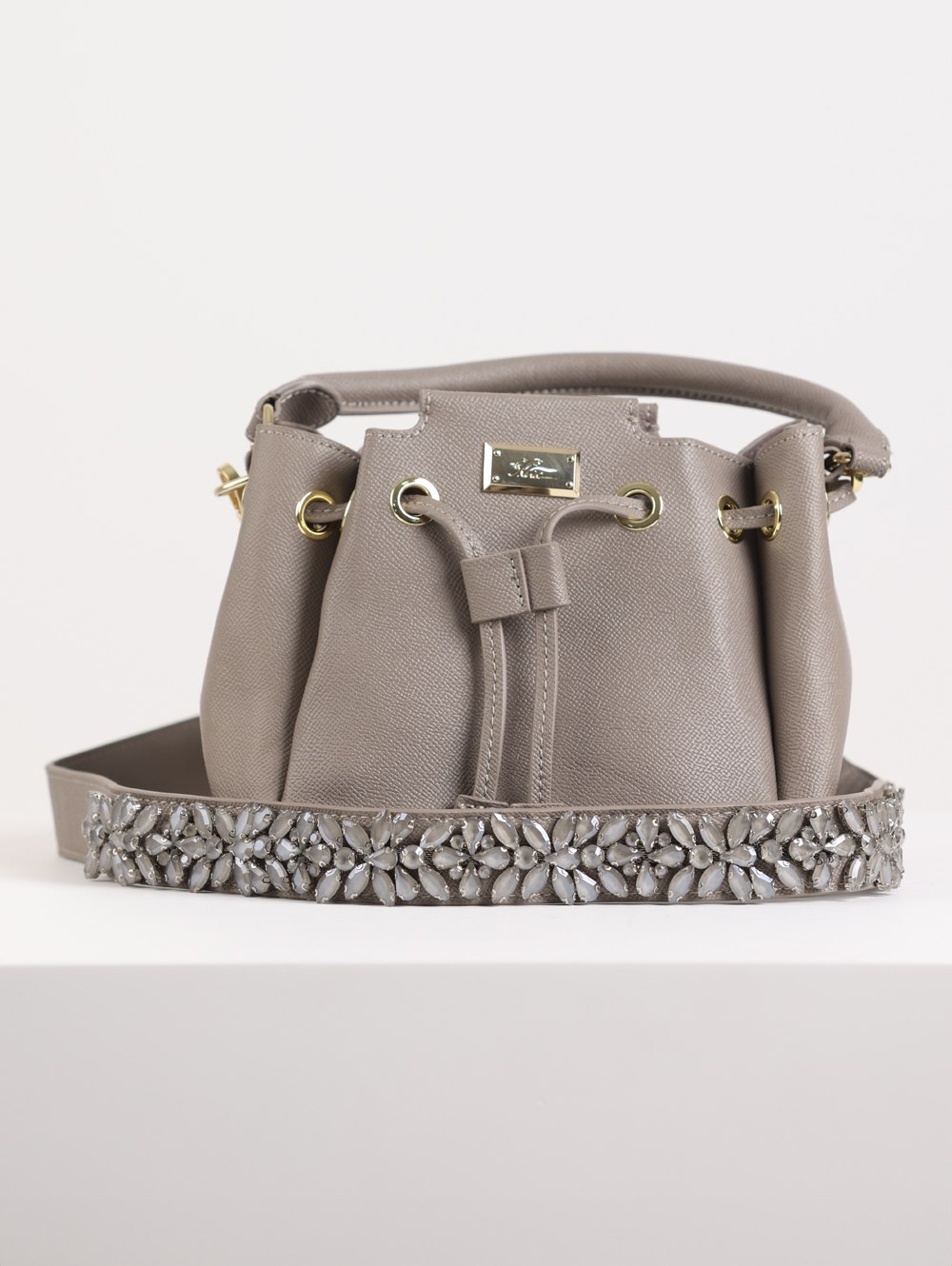 L152 GREY (2)