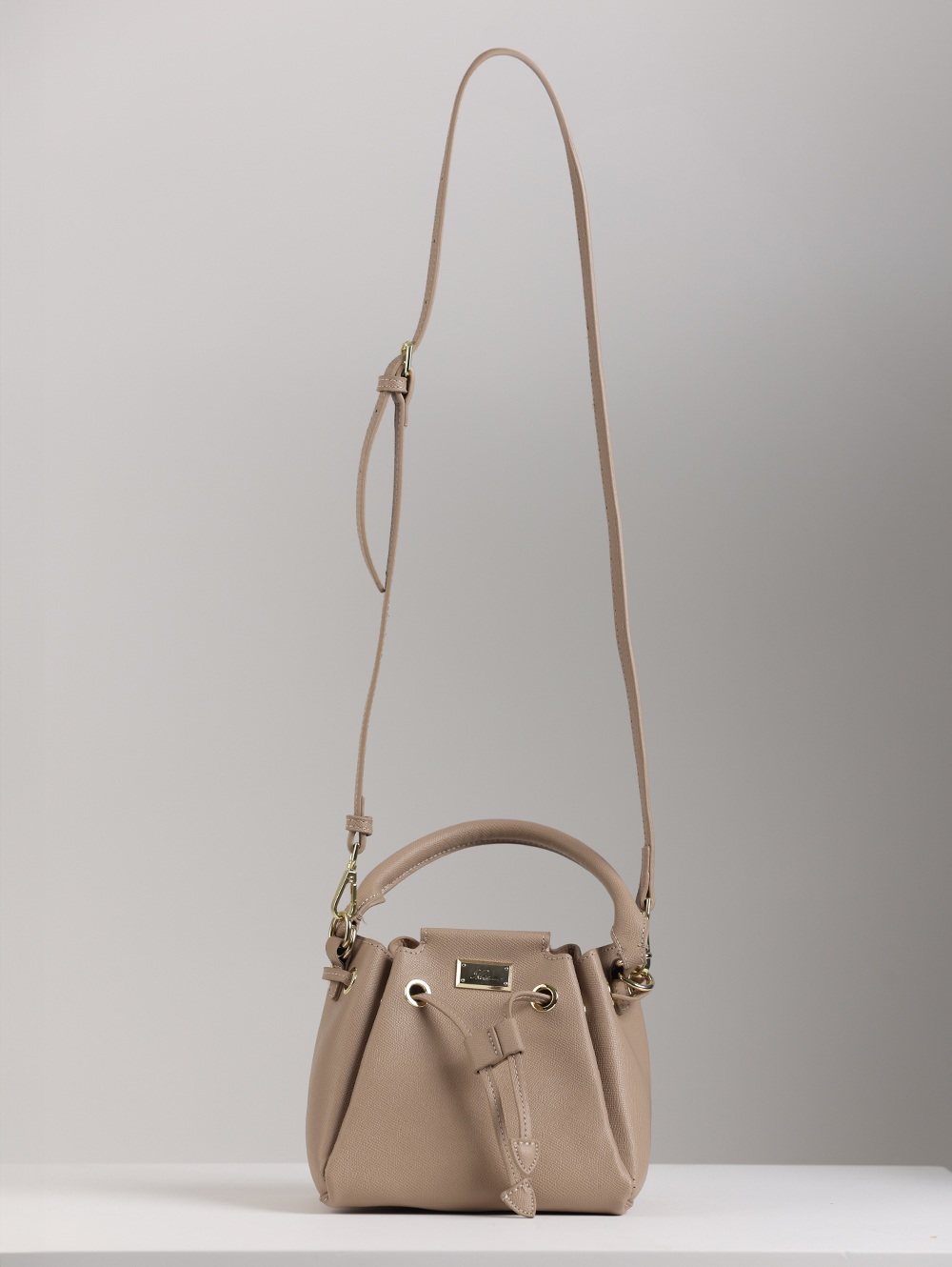 L152 KHAKI (1)