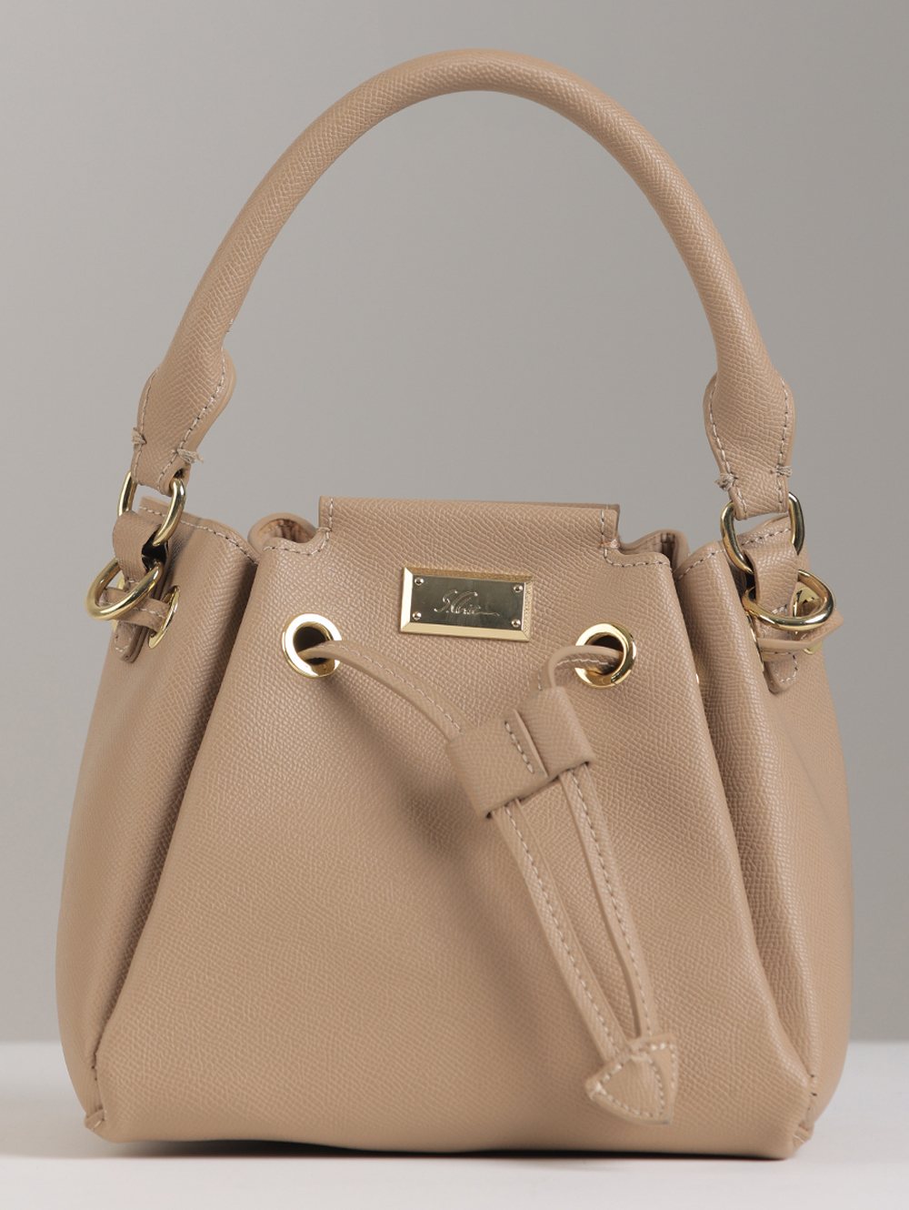 L152 KHAKI (2)