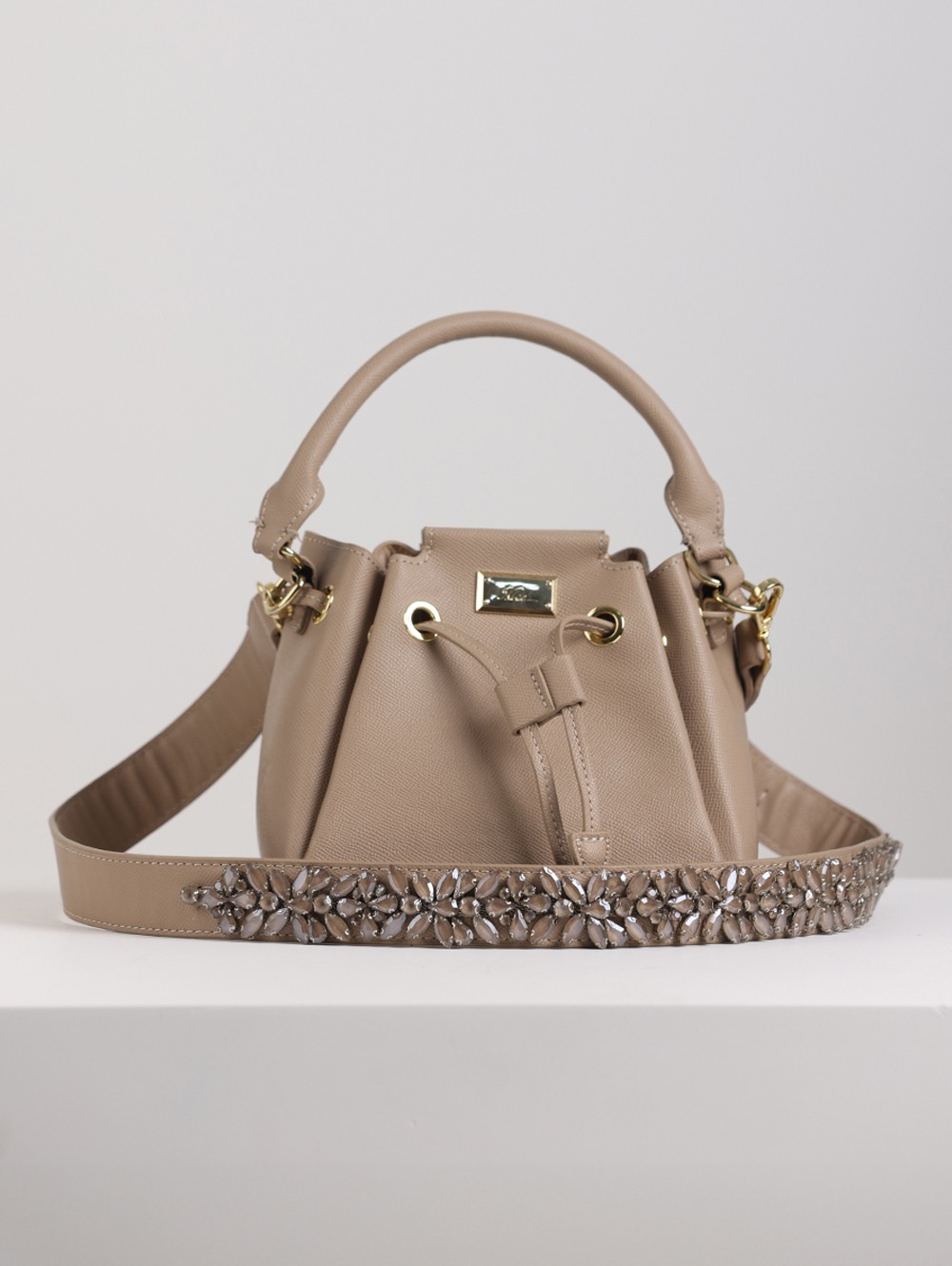 L152 KHAKI (3)