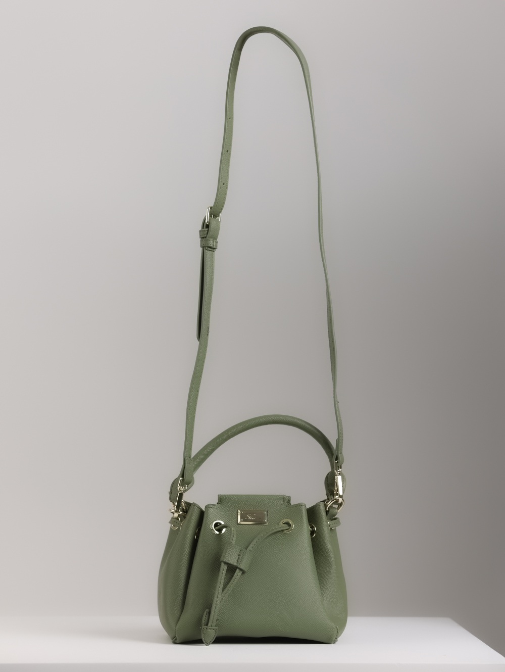 L152 LT GREEN (2)