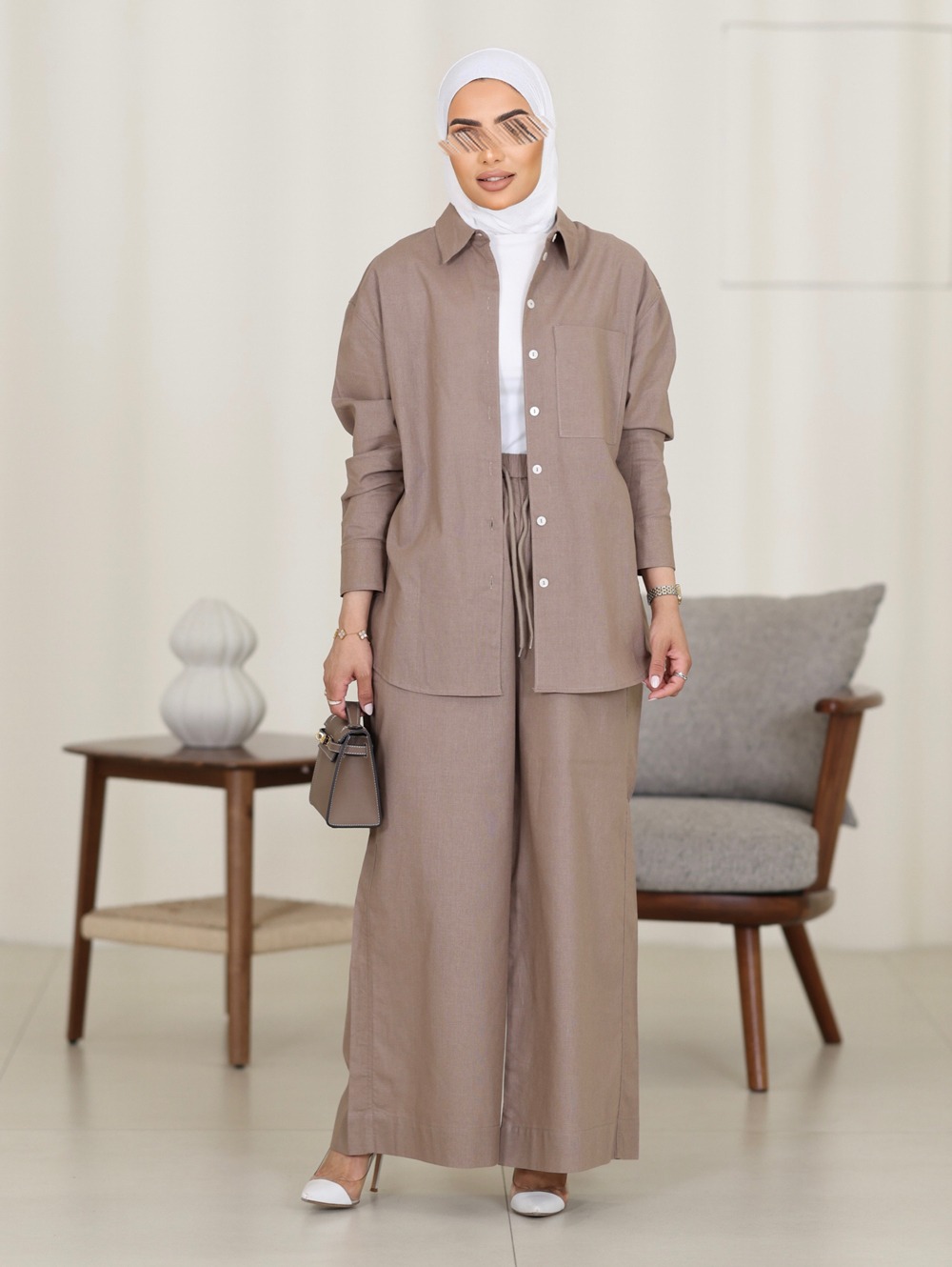SC-1007 بيج (3)