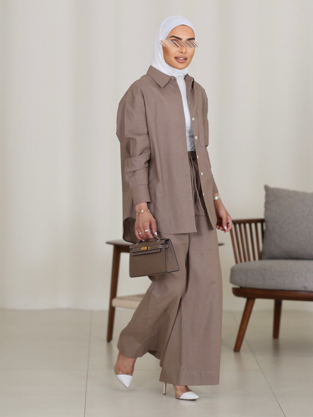 SC-1007 بيج (7)