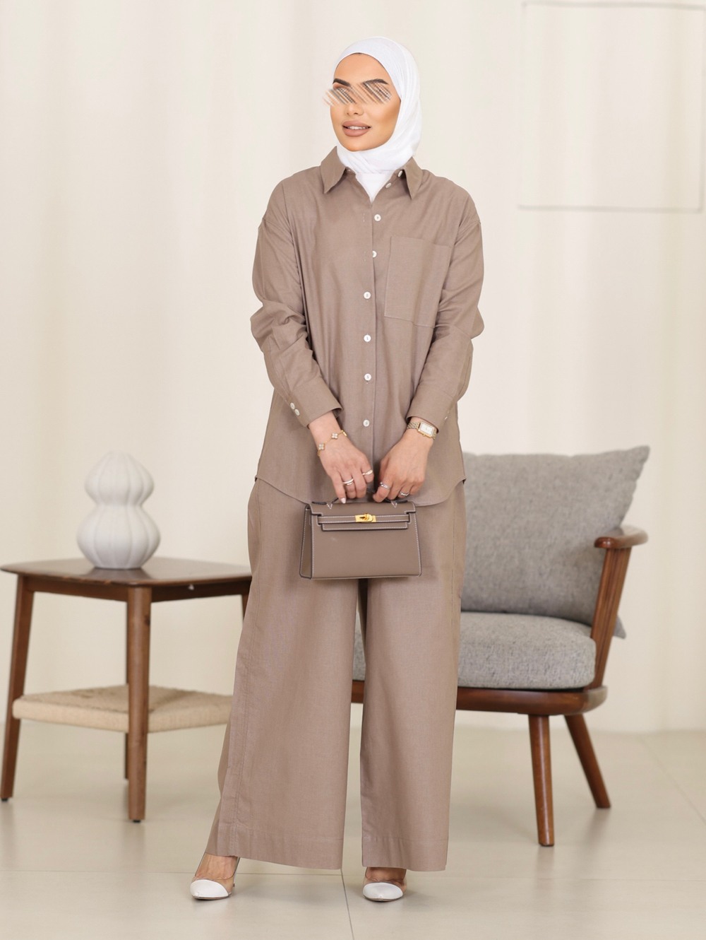 SC-1007 بيج (9)