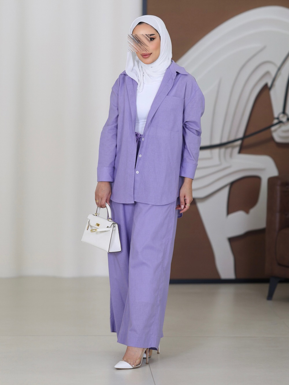 SC-1007 LT PURPLE (8)