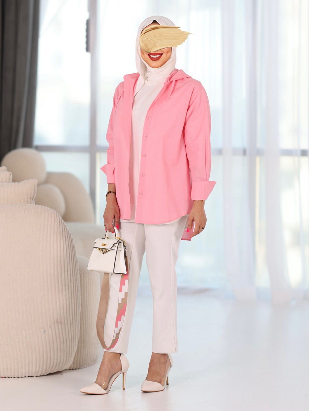 SC-1008 PINK (11)