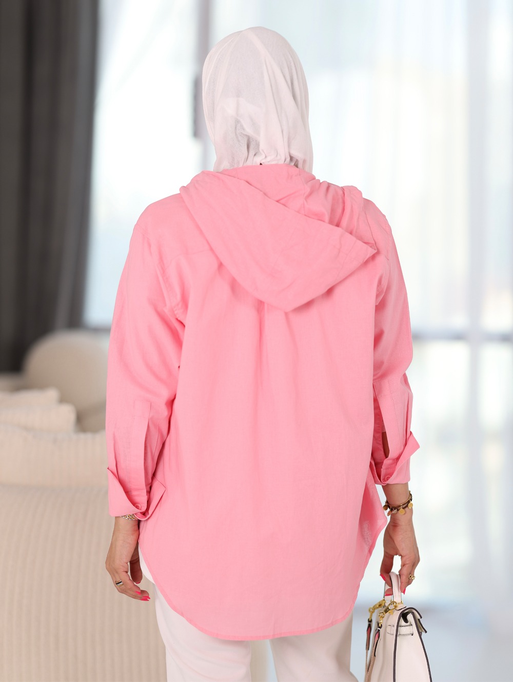 SC-1008 PINK (3)