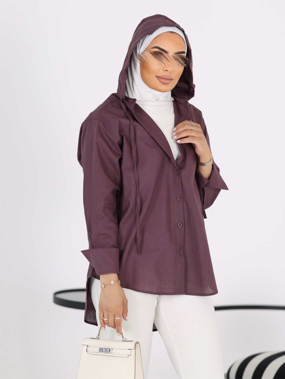 SC-1008 PURPLE (2)