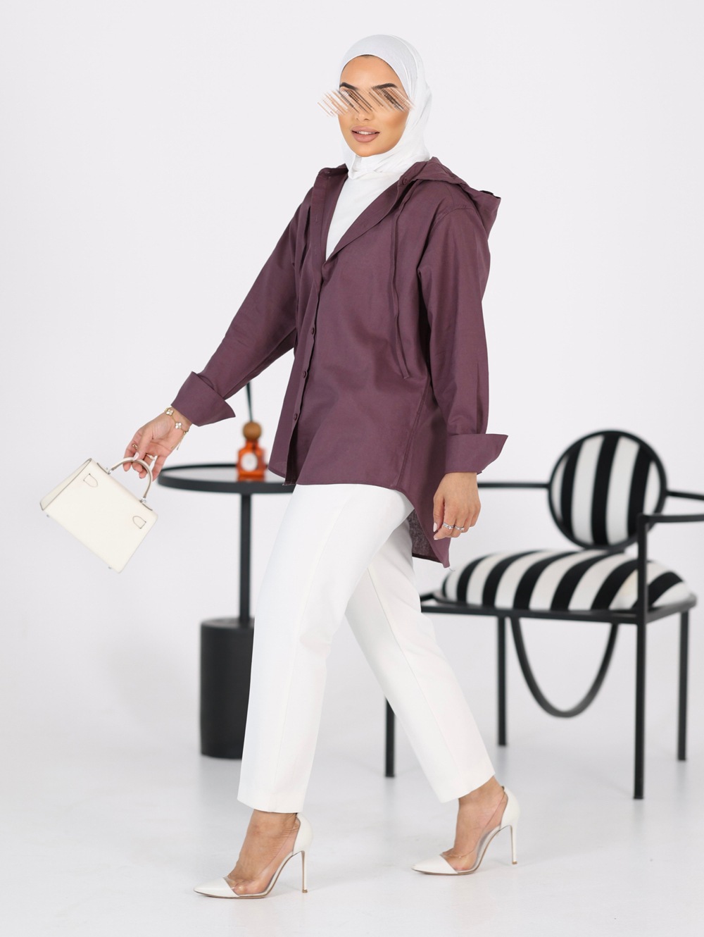 SC-1008 PURPLE (4)