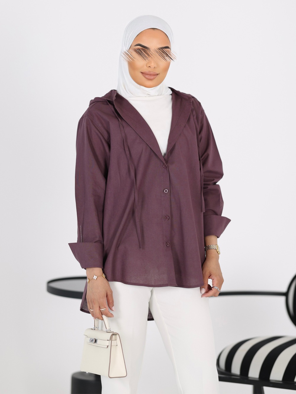 SC-1008 PURPLE (8)