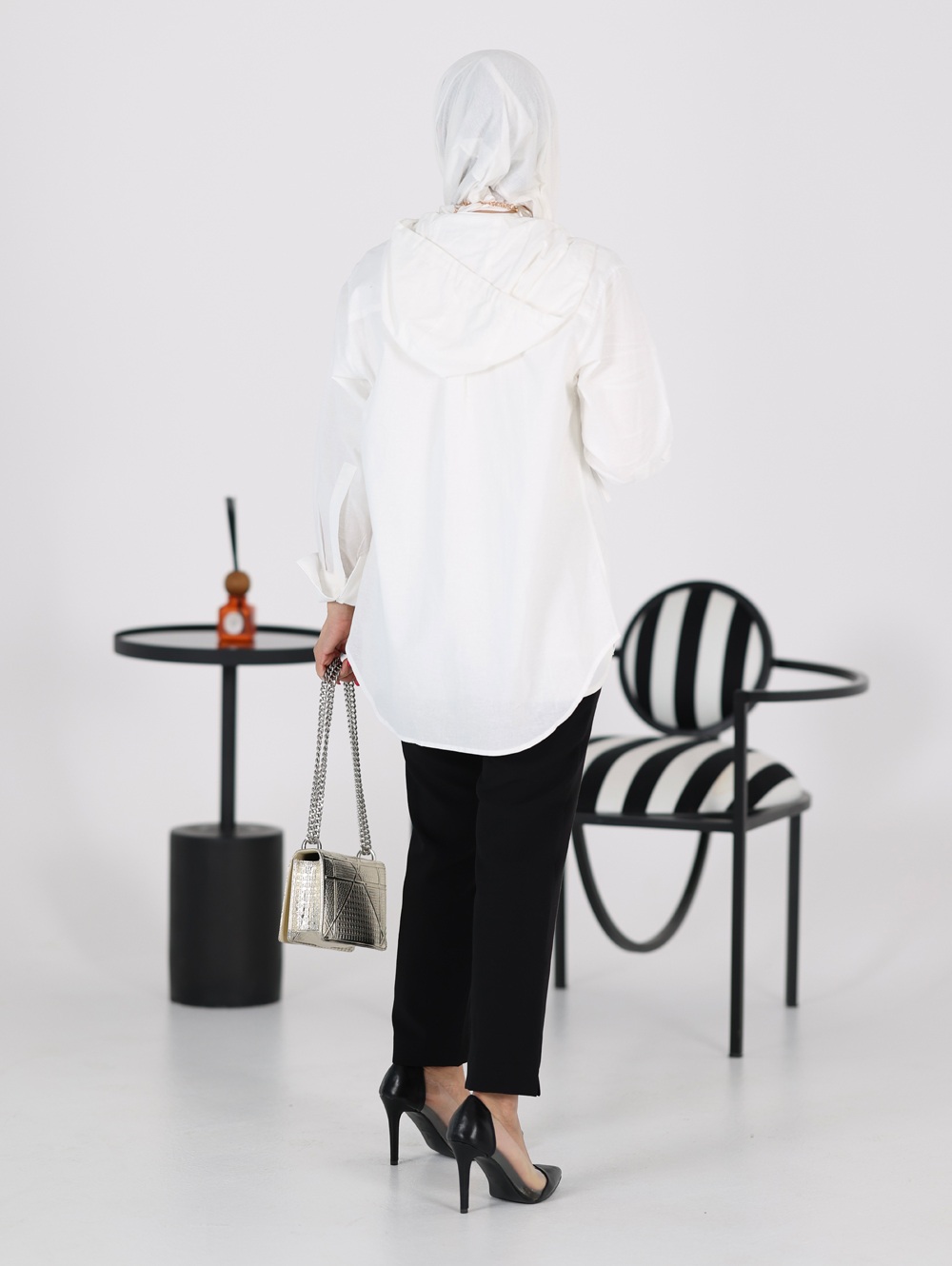 SC-1008 WHITE (1)