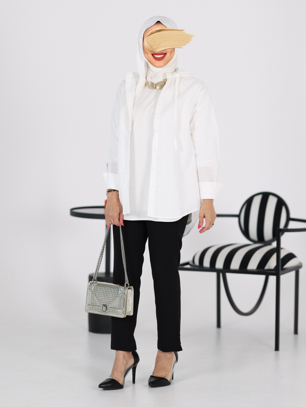 SC-1008 WHITE (11)
