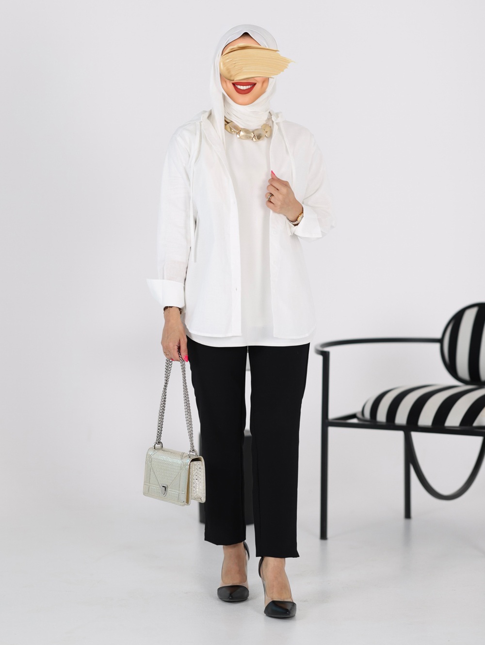 SC-1008 WHITE (12)