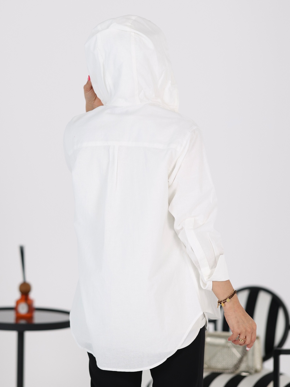 SC-1008 WHITE (3)