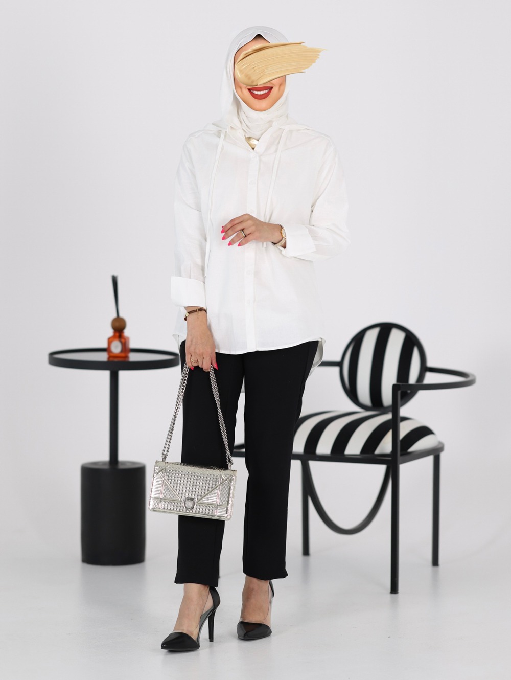 SC-1008 WHITE (4)