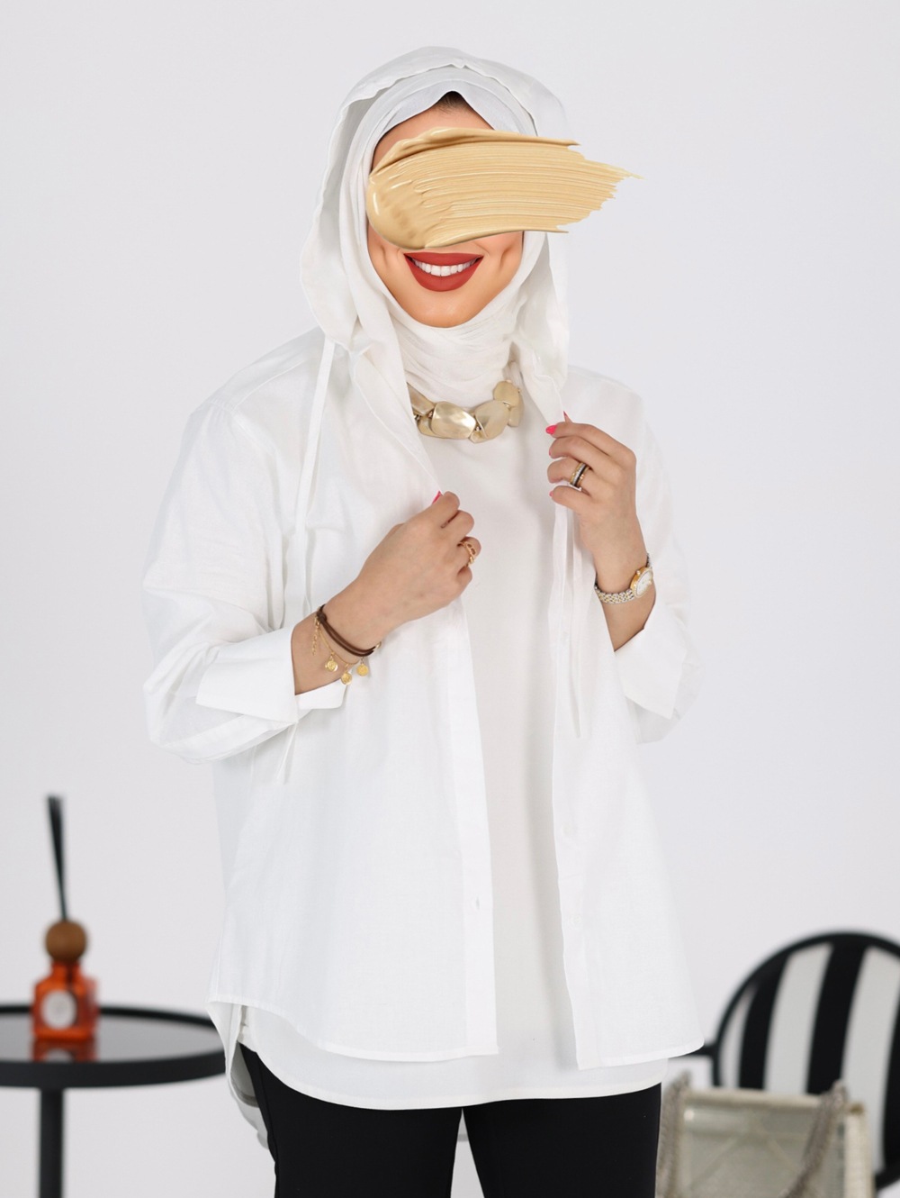 SC-1008 WHITE (8)