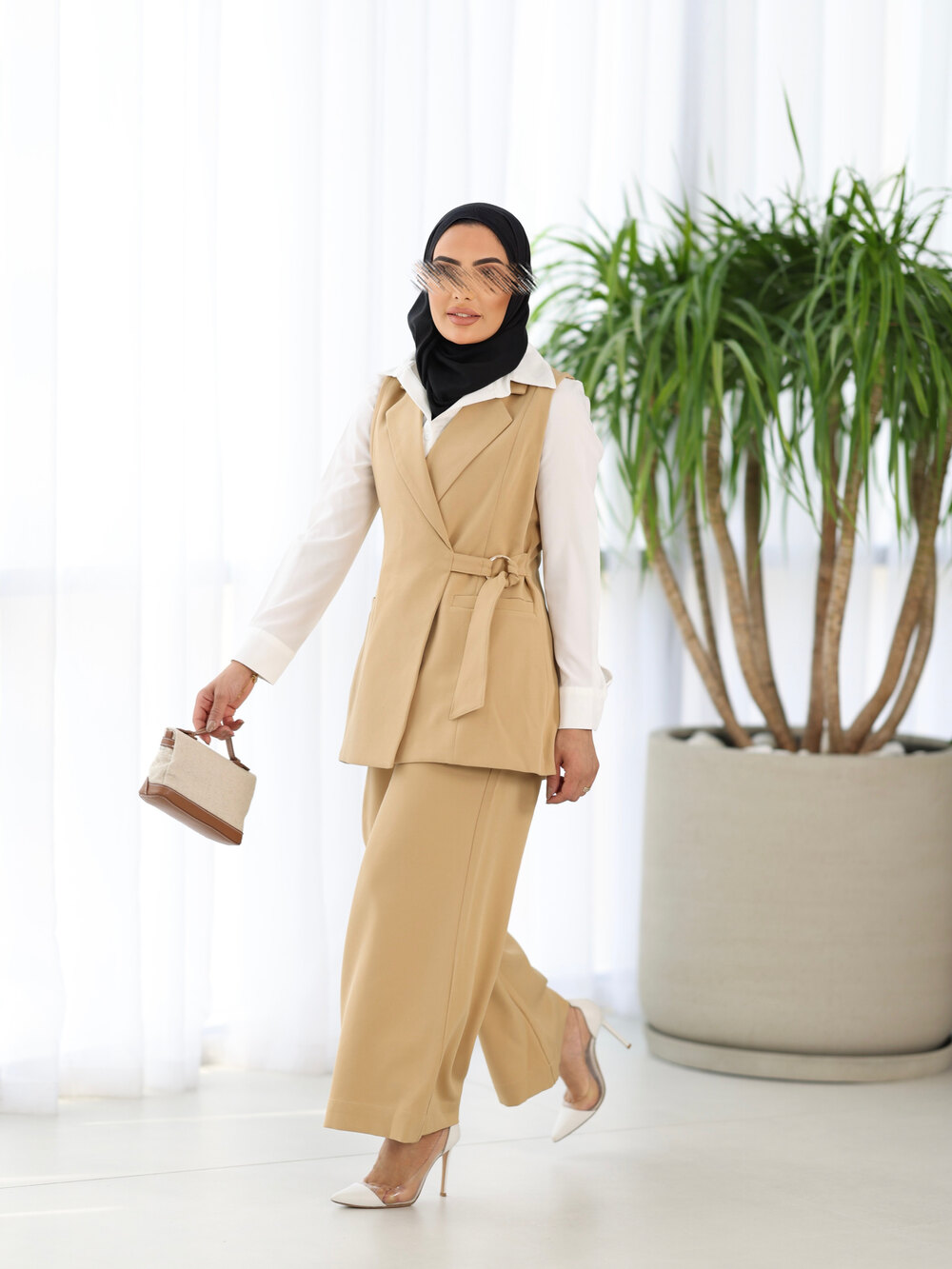 SC-276 BEIGE (1)