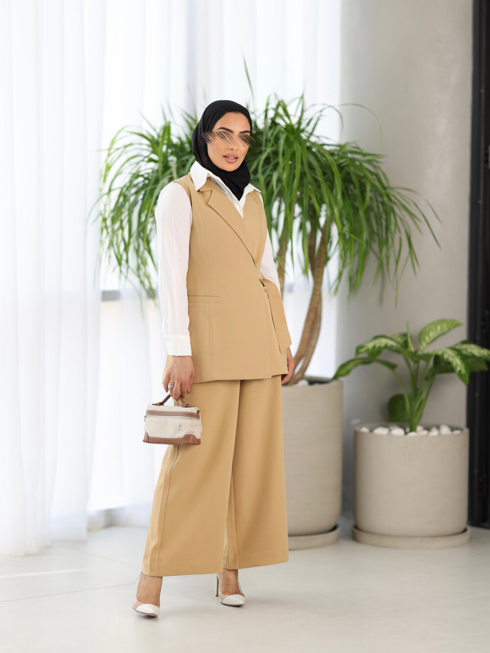 SC-276 BEIGE (10)