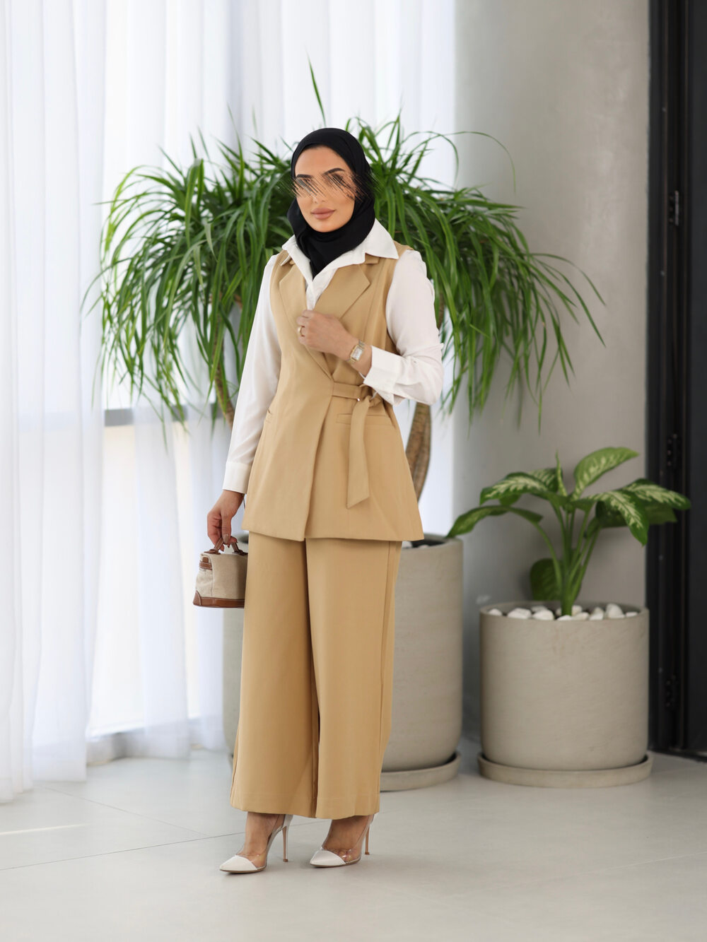 SC-276 BEIGE (2)