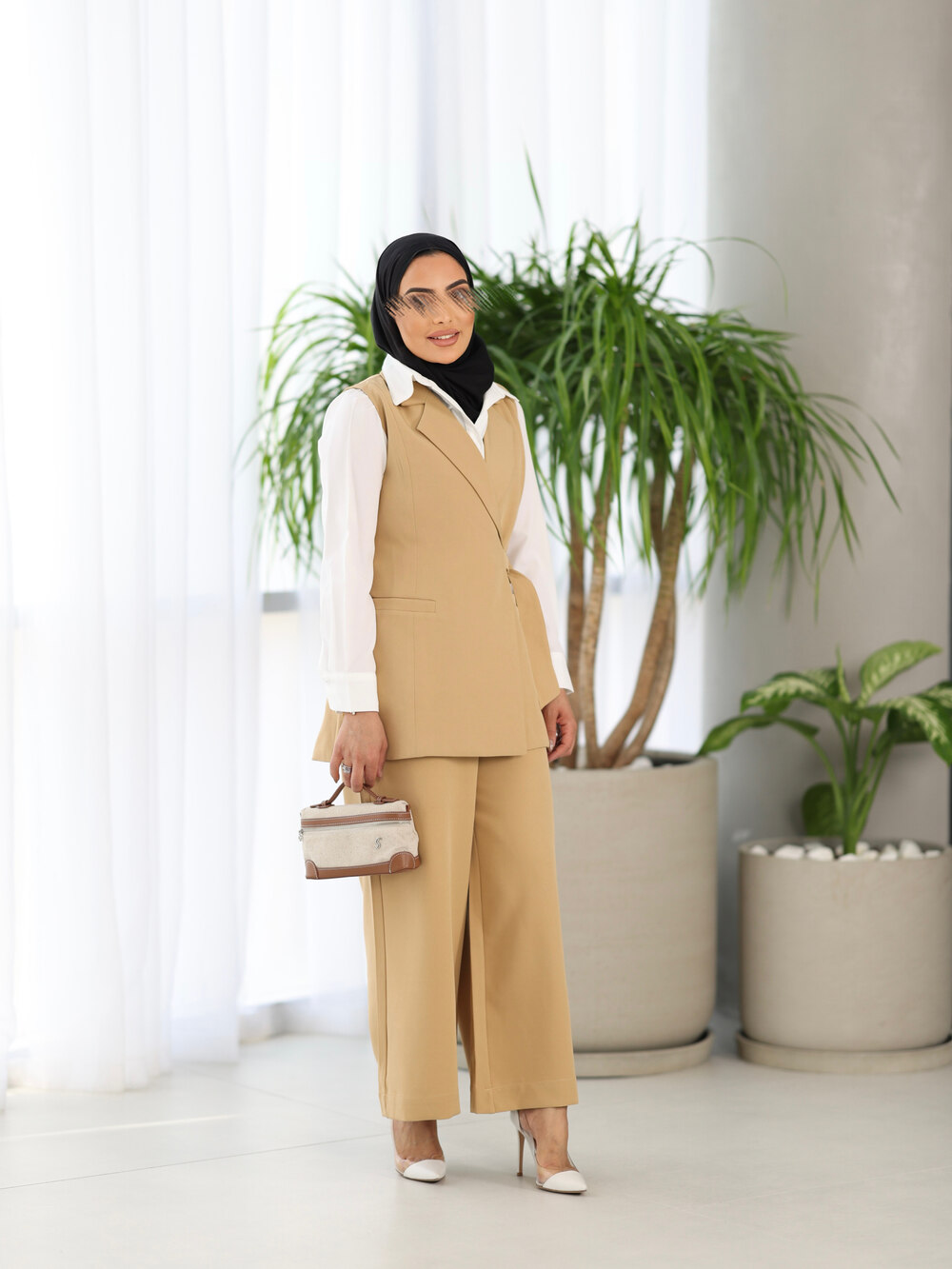 SC-276 BEIGE (5)