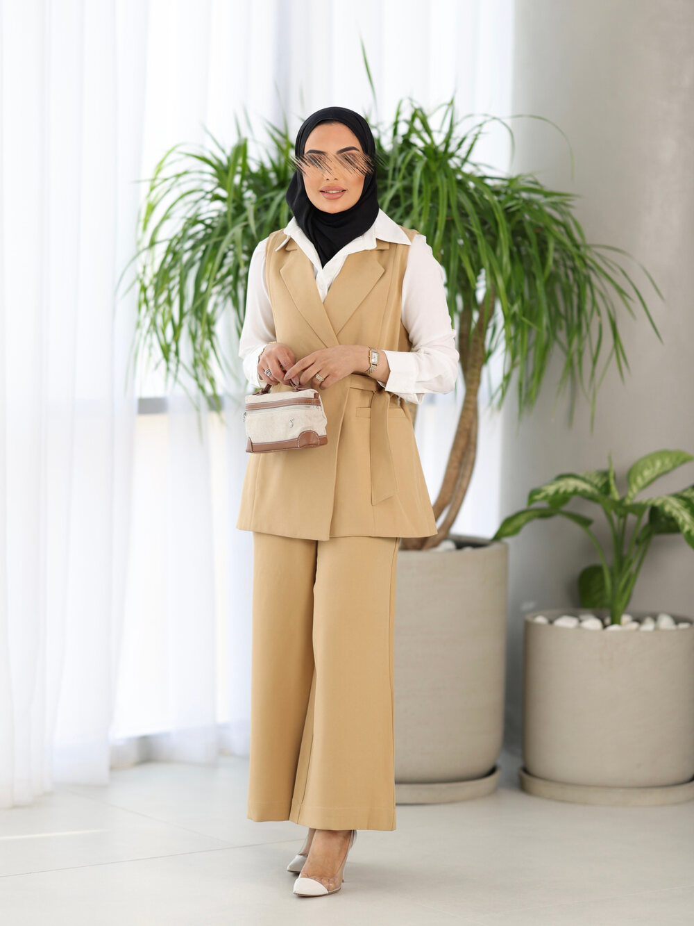 SC-276 BEIGE (7)