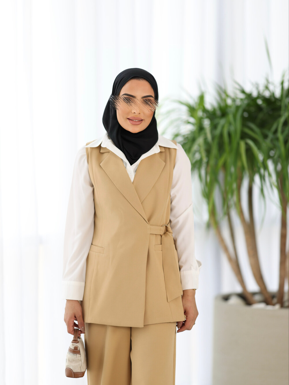 SC-276 BEIGE (9)