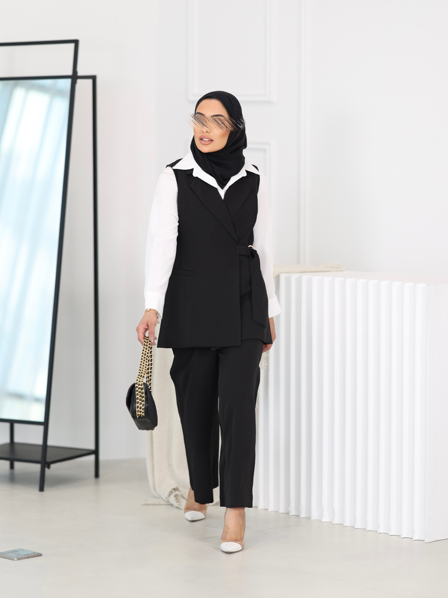 SC-276 BLACK (2)