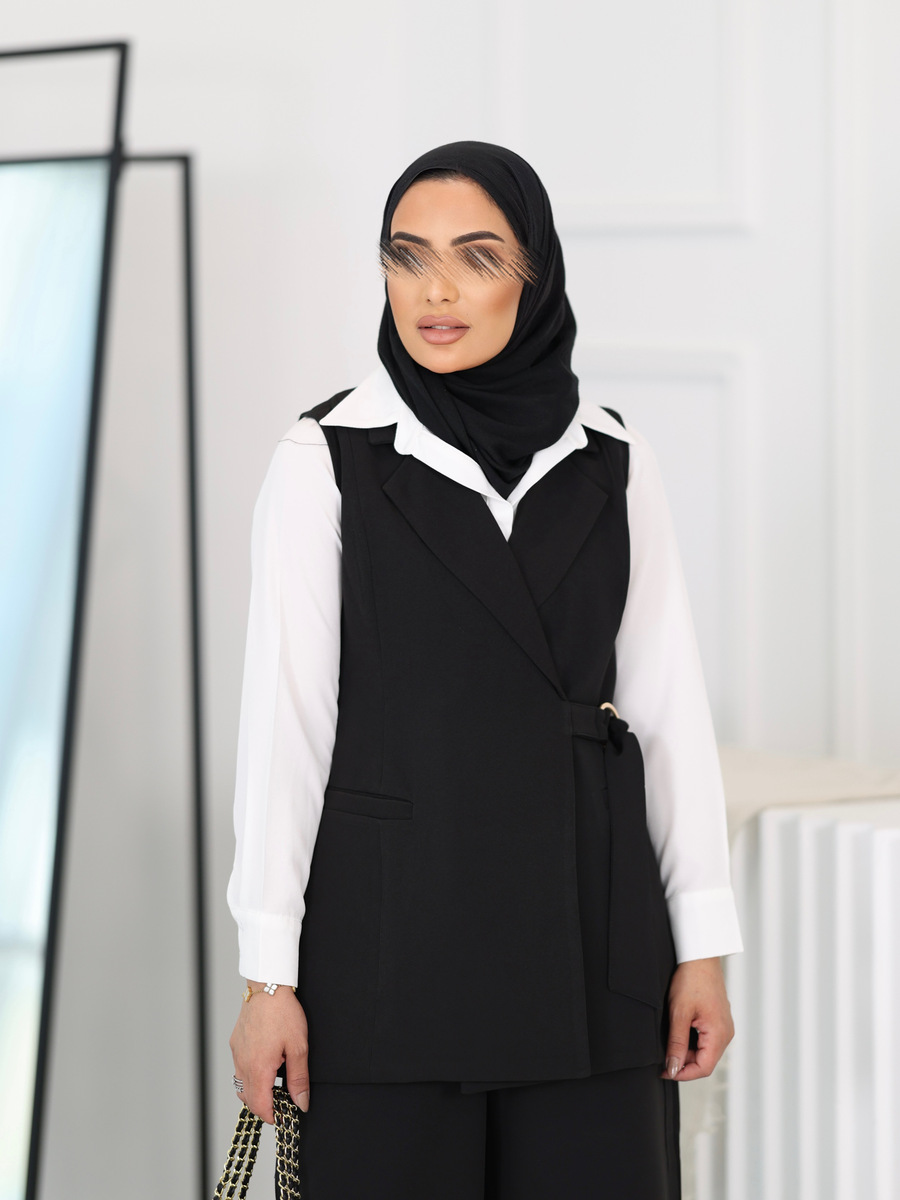 SC-276 BLACK (3)