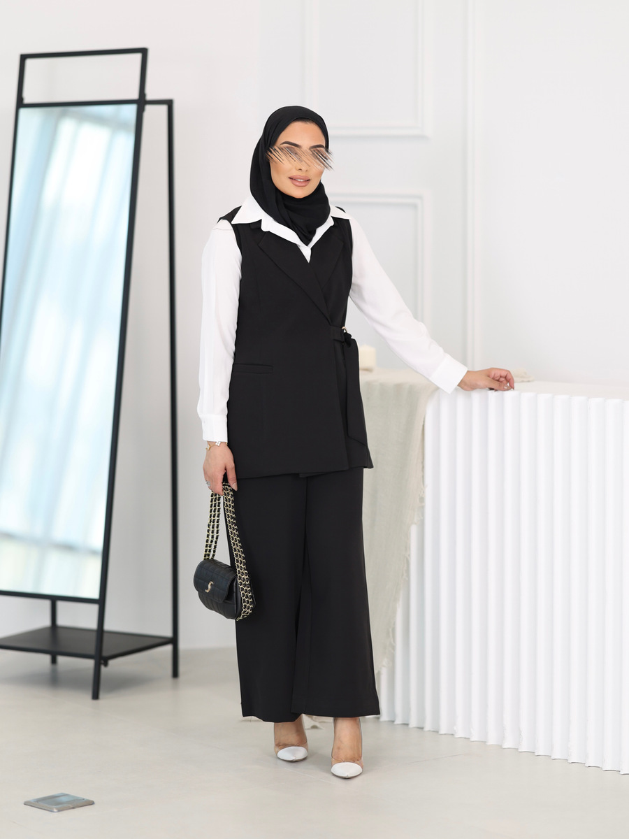 SC-276 BLACK (5)