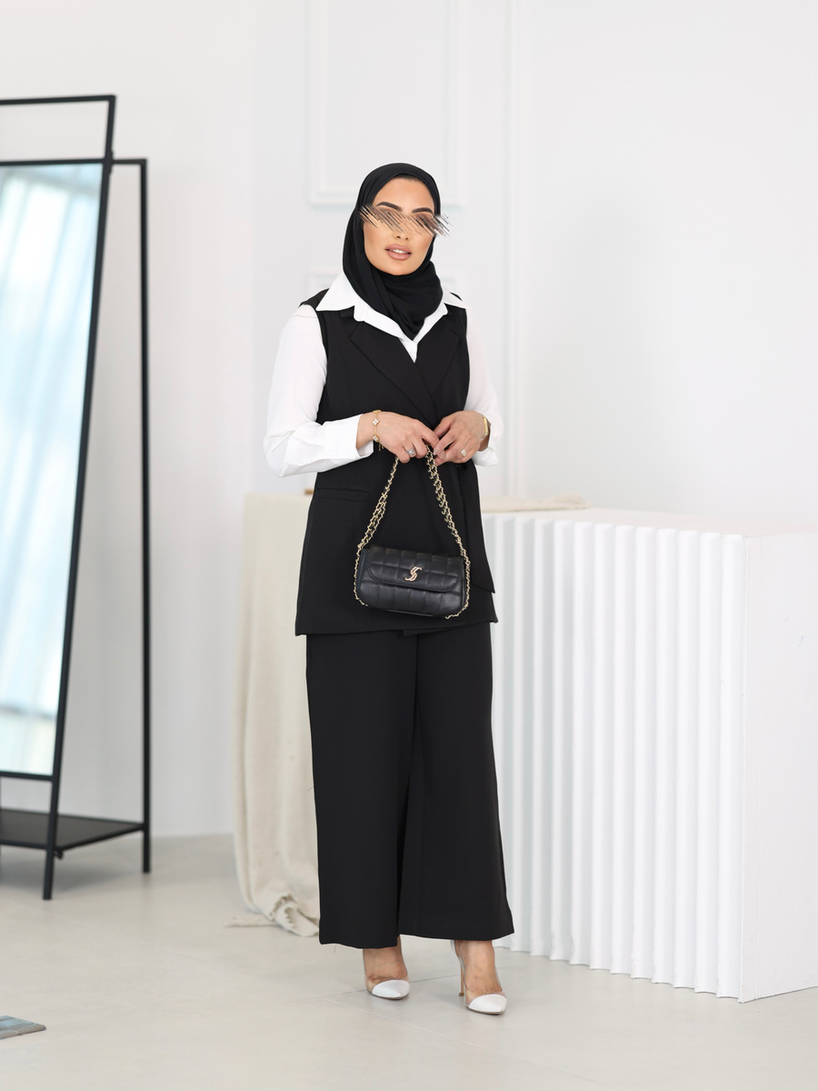 SC-276 BLACK (6)