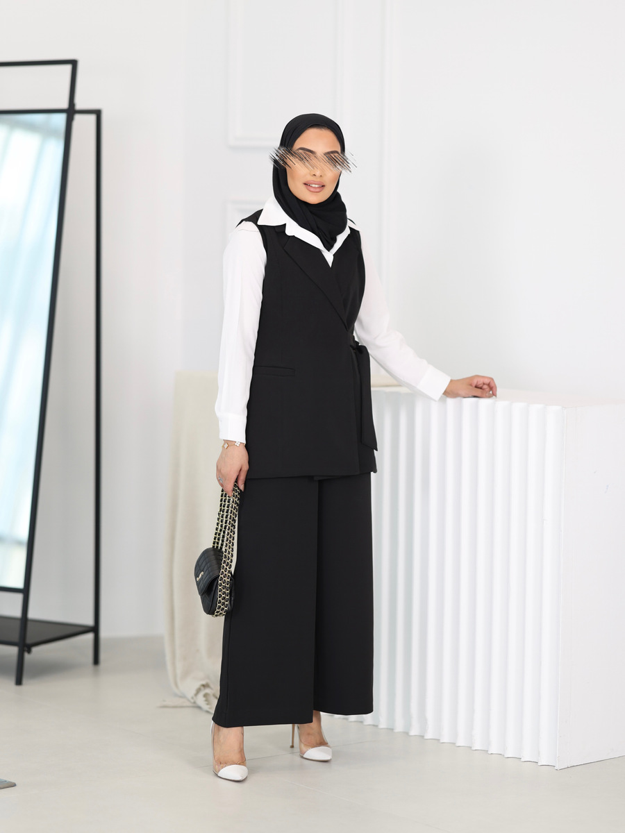 SC-276 BLACK (7)
