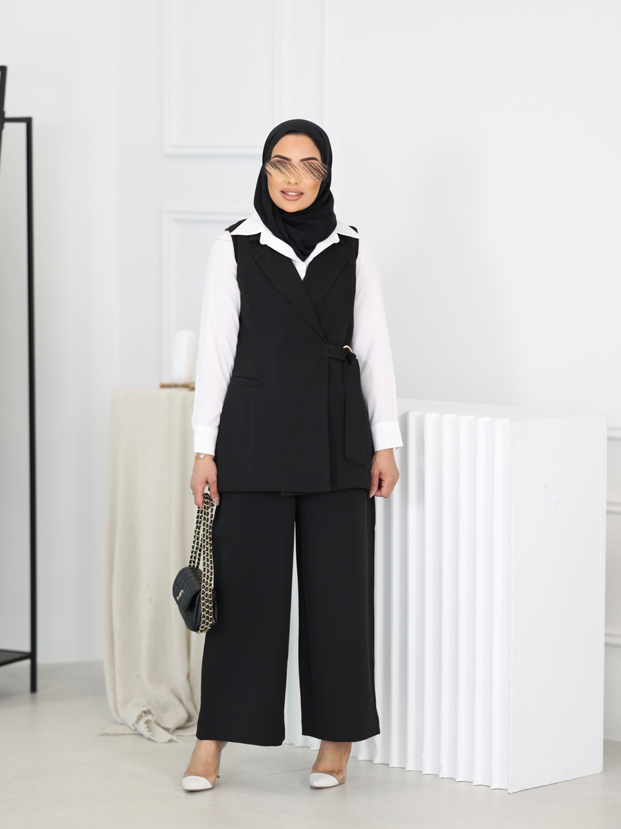 SC-276 BLACK (8)
