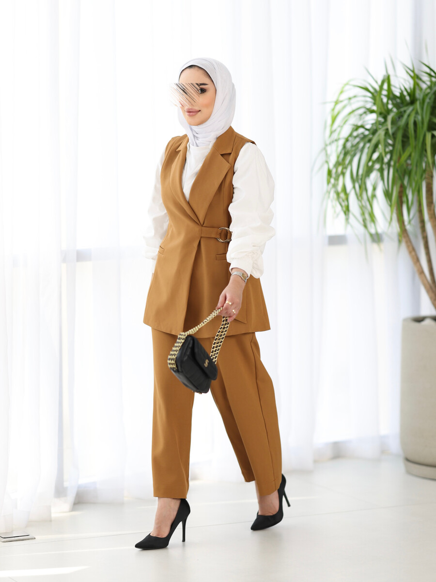 SC-276 RUST (1)