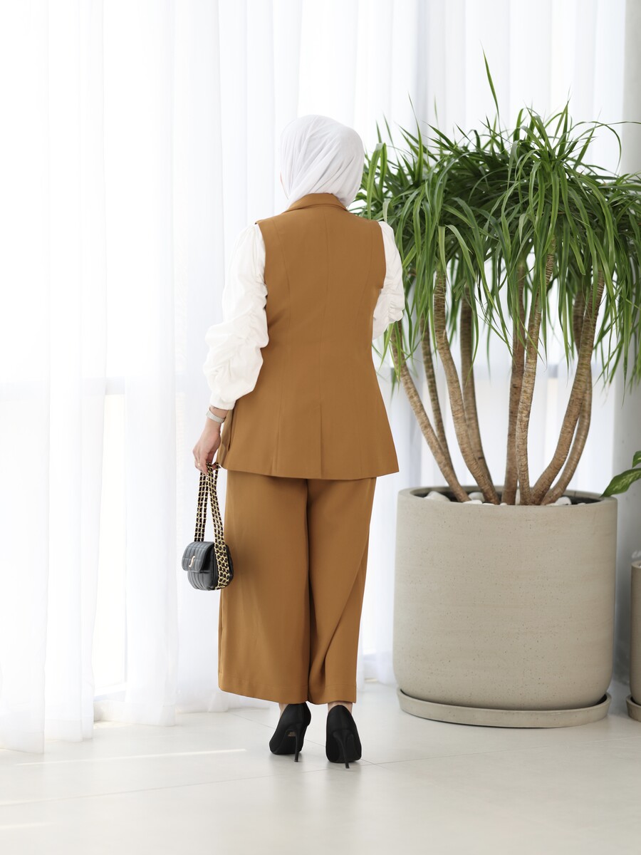 SC-276 RUST (2)
