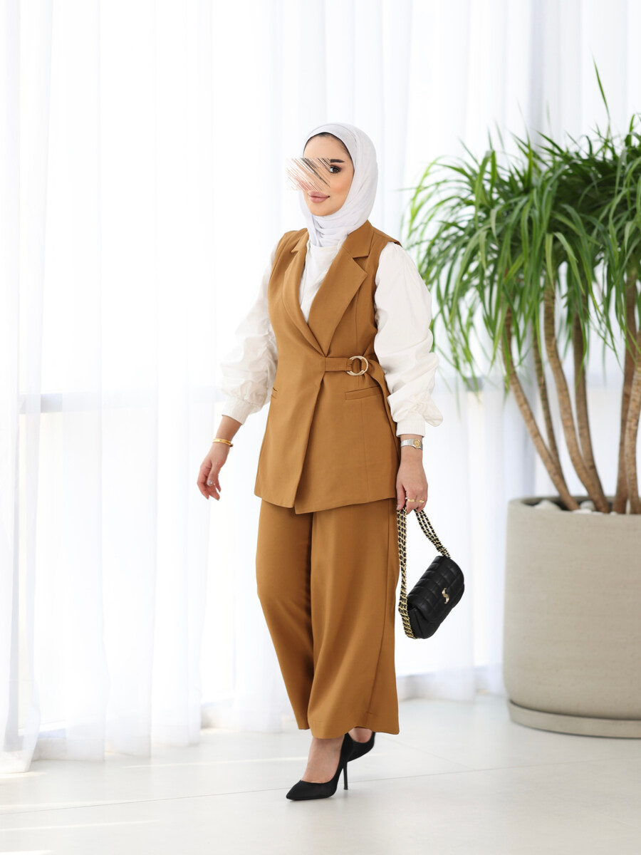 SC-276 RUST (5)