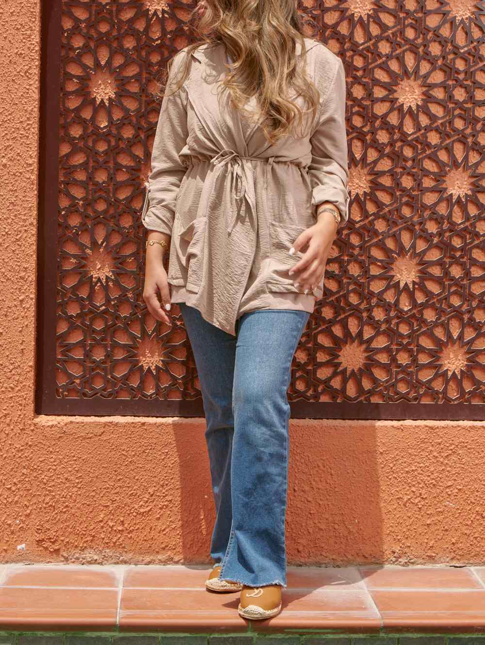 SC-3037 BEIGE (3)