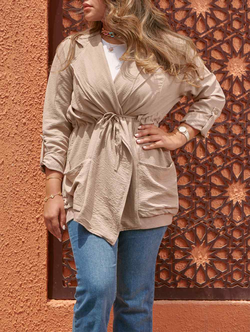 SC-3037 BEIGE (4)