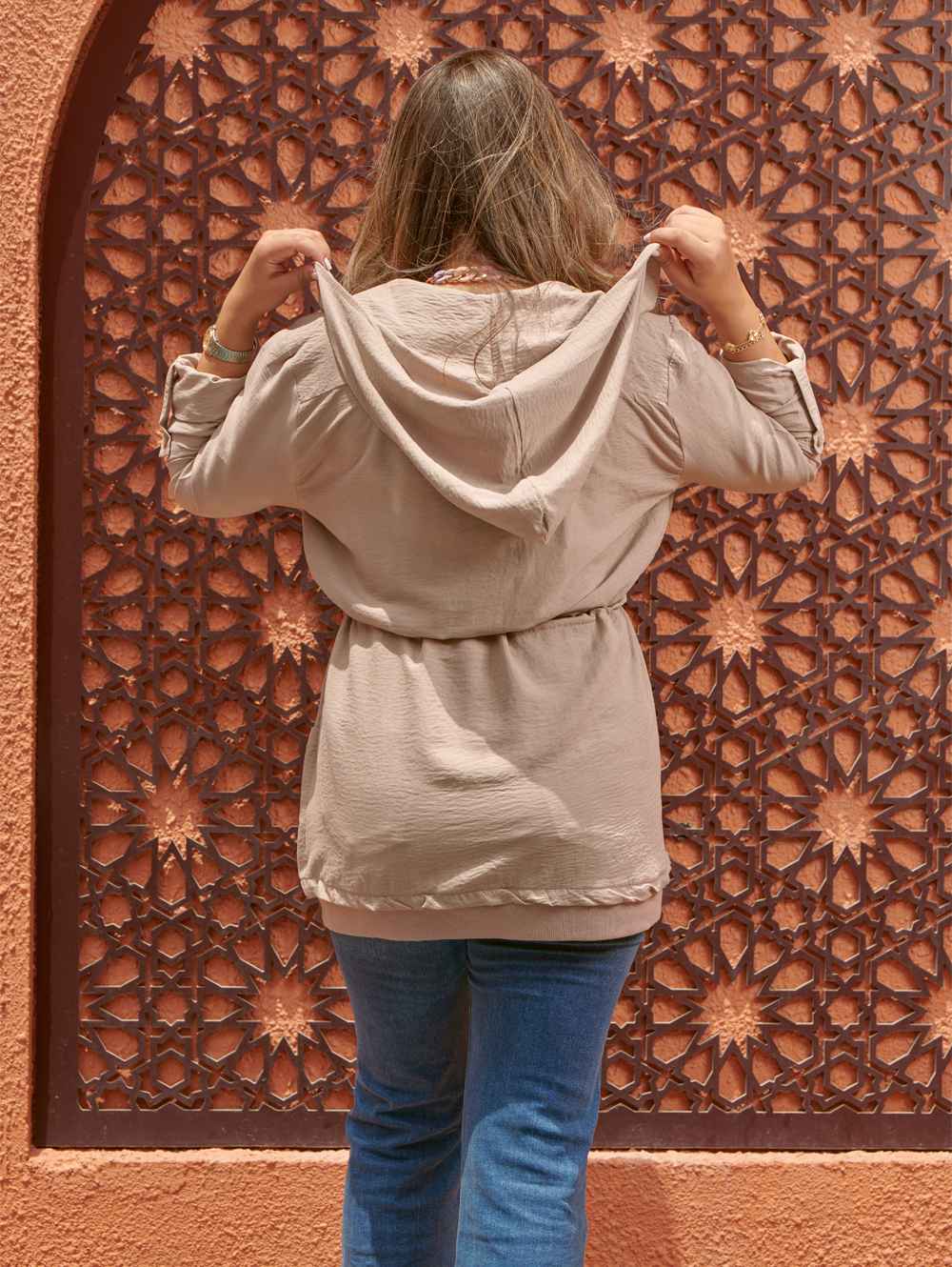 SC-3037 BEIGE (5)