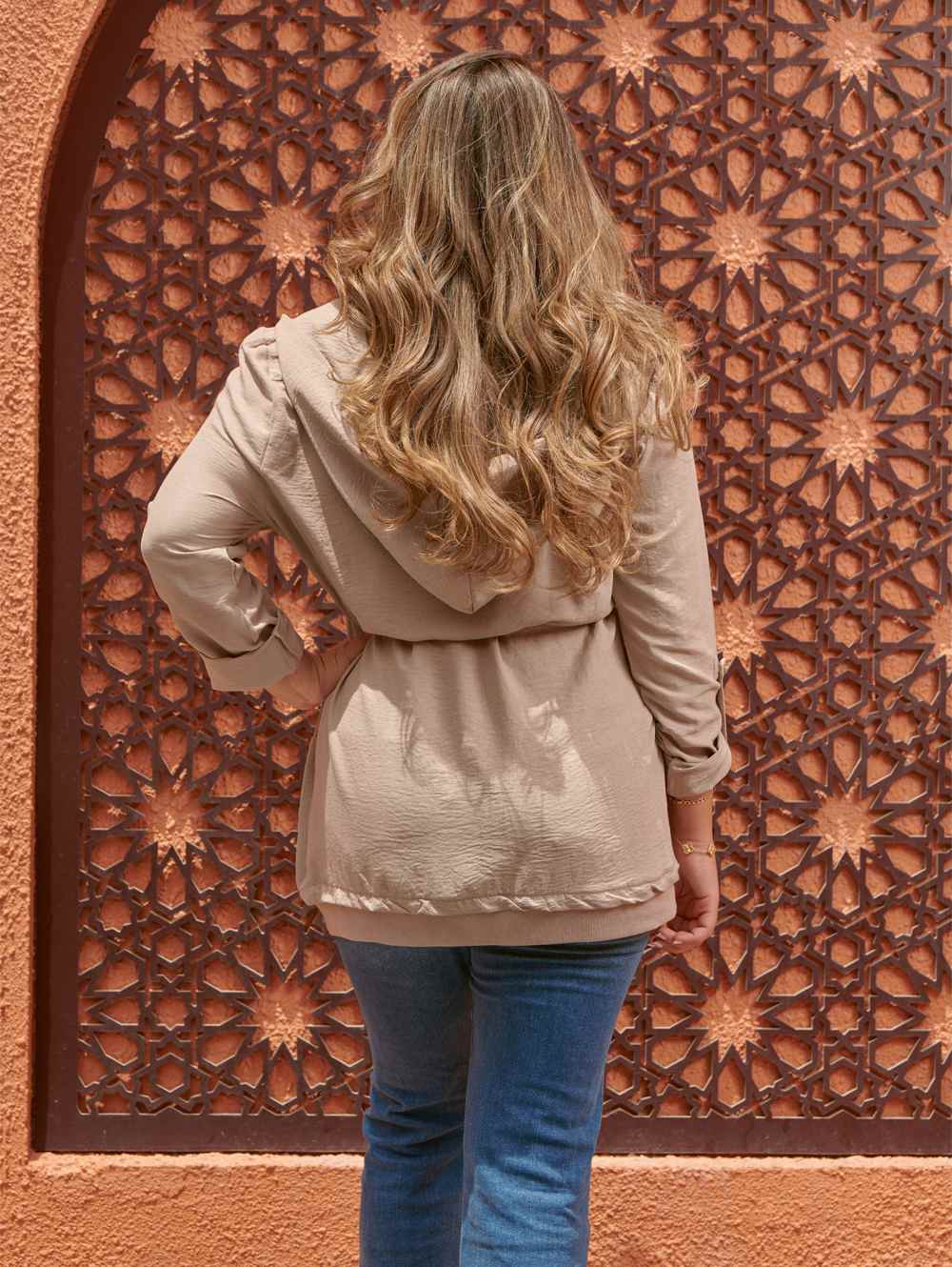SC-3037 BEIGE (6)