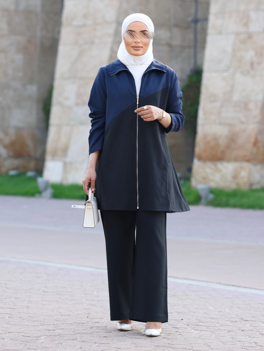 SC-352 بلاك (5)