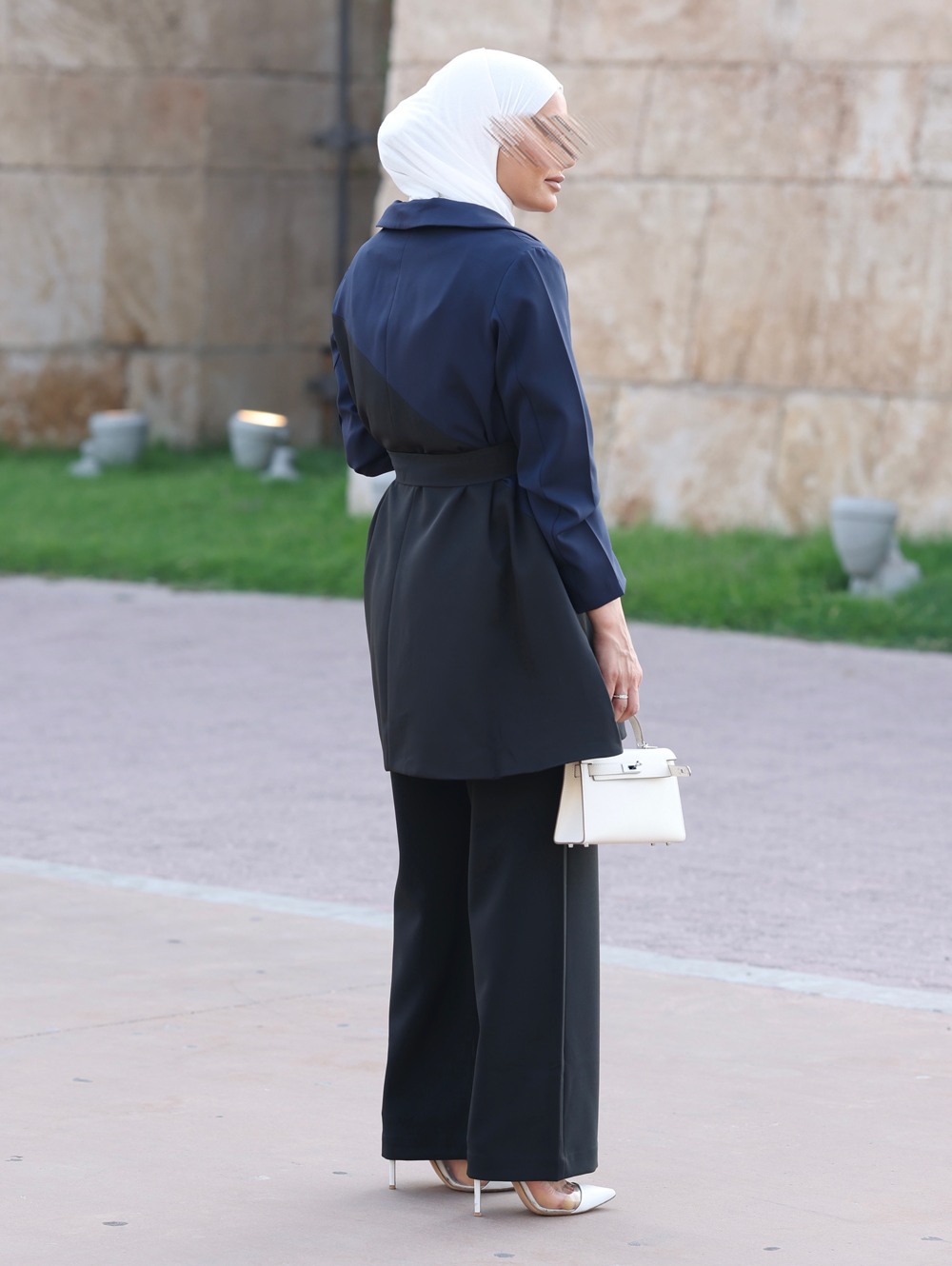 SC-352 بلاك (8)