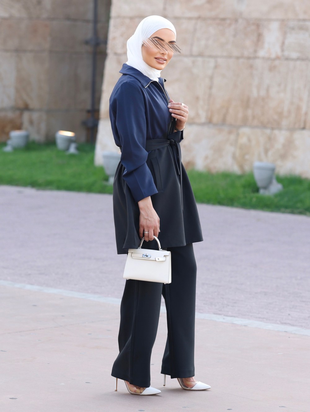 SC-352 بلاك (9)